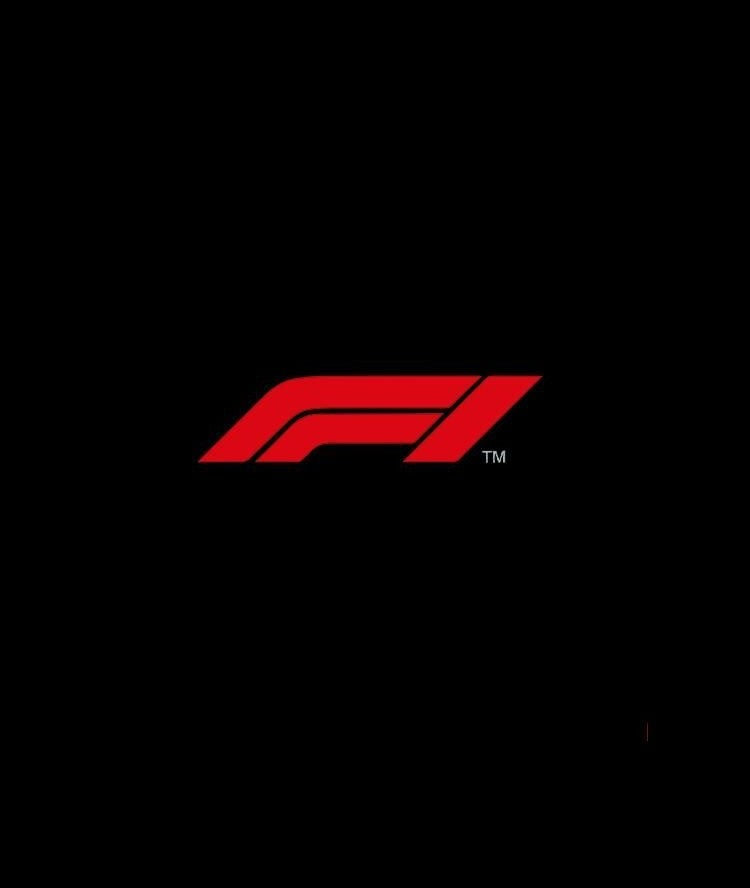 F1 Posters