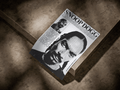 Snoop Dogg "Doggystyle" Halftone Newspaper Editorial Poster