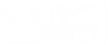 CUSTOMORY - Home