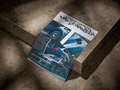 BMW M3 GTR "Need for Speed: Most Wanted" Retro Gaming -Style Poster