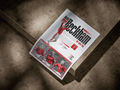 David Beckham Manchester United Heritage Editorial Graphic Poster
